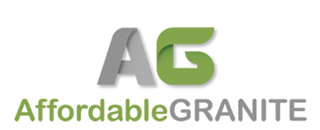 Affordable Granite Surrey Ltd